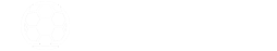 足球直播